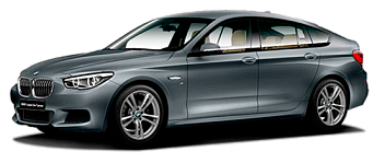 ремонт Генератора BMW (БМВ) 535